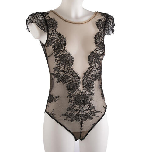 body-noir-V-9560-A