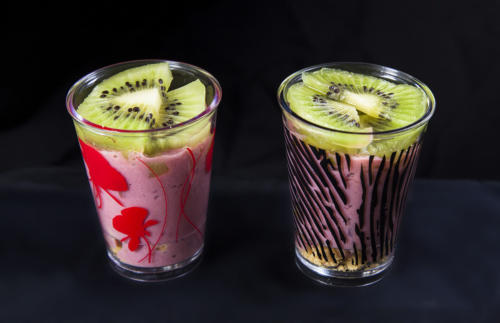 verrine-fraise-kiwi4